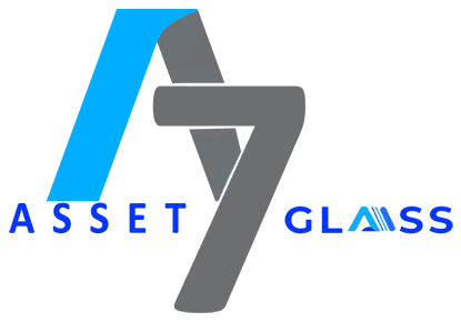 logo-a7-asset-glass